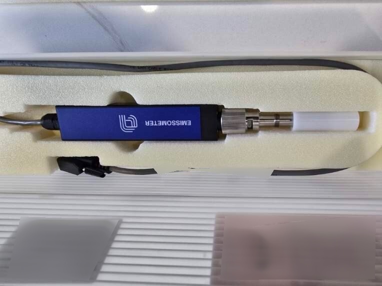 Photo Used AMAT / APPLIED MATERIALS 0010-23716 For Sale