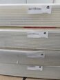 Photo Used AMAT / APPLIED MATERIALS 0010-23716 For Sale