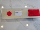 Photo Used AMAT / APPLIED MATERIALS 0010-23716 For Sale