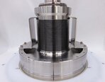 フォト（写真） 使用される AMAT / APPLIED MATERIALS 0010-24456-08 販売のために