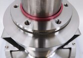 フォト（写真） 使用される AMAT / APPLIED MATERIALS 0010-24456-08 販売のために