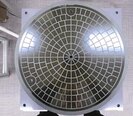 フォト（写真） 使用される AMAT / APPLIED MATERIALS 0010-24456-08 販売のために