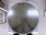フォト（写真） 使用される AMAT / APPLIED MATERIALS 0010-24456-08 販売のために