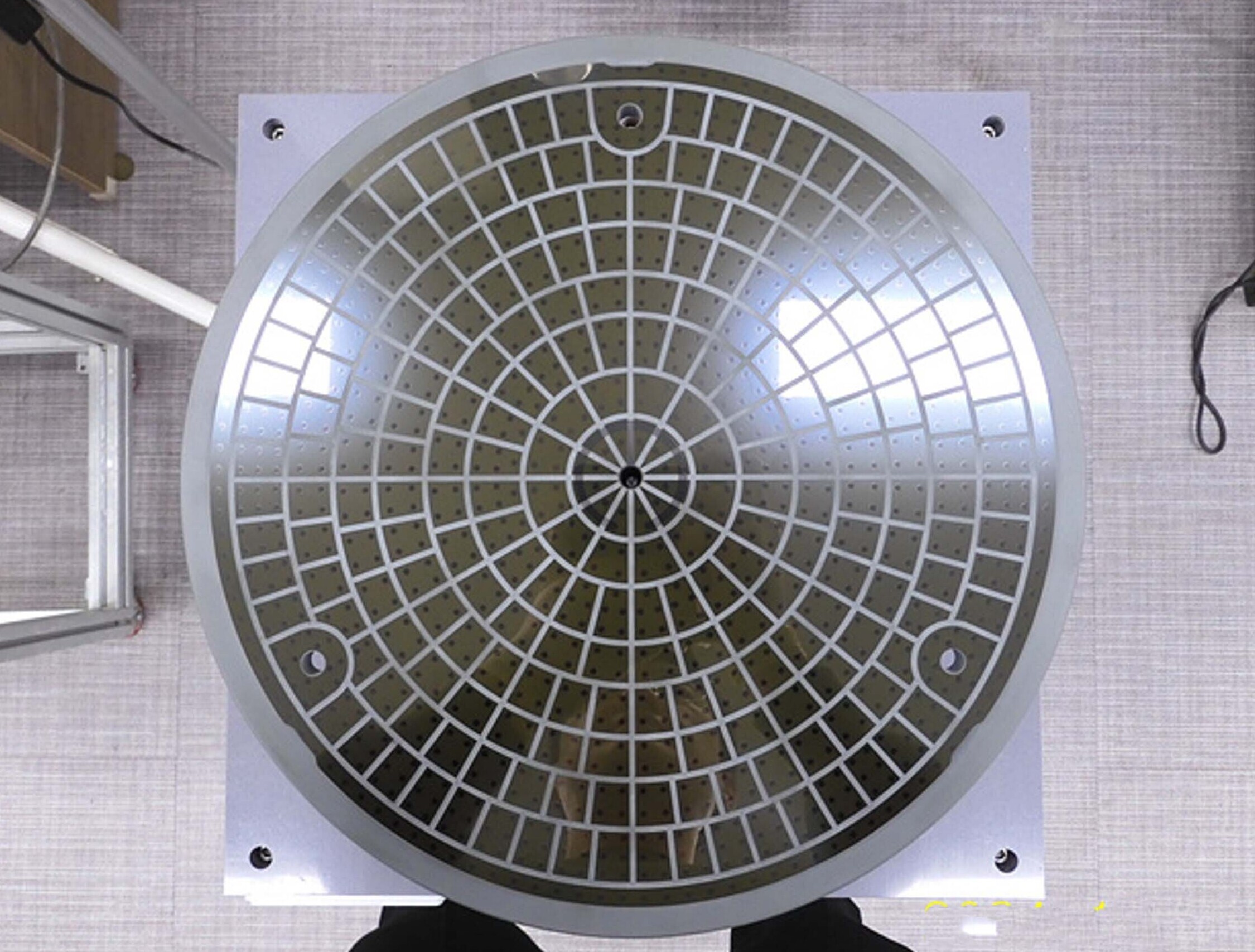 フォト（写真） 使用される AMAT / APPLIED MATERIALS 0010-24456-08 販売のために