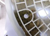 フォト（写真） 使用される AMAT / APPLIED MATERIALS 0010-24456-08 販売のために