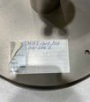 Photo Used AMAT / APPLIED MATERIALS 0010-24456 For Sale