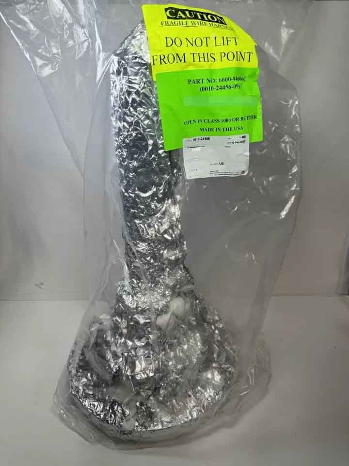 图为 已使用的 AMAT / APPLIED MATERIALS 0010-24456 待售