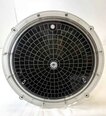 图为 已使用的 AMAT / APPLIED MATERIALS 0010-24456 待售