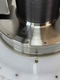 图为 已使用的 AMAT / APPLIED MATERIALS 0010-24456 待售