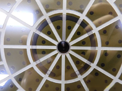 フォト（写真） 使用される AMAT / APPLIED MATERIALS 0010-24456 販売のために