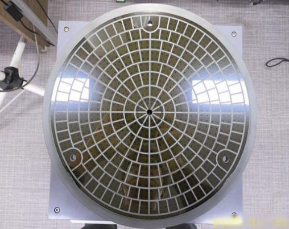 フォト（写真） 使用される AMAT / APPLIED MATERIALS 0010-24456 販売のために