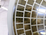 フォト（写真） 使用される AMAT / APPLIED MATERIALS 0010-24456 販売のために