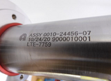 フォト（写真） 使用される AMAT / APPLIED MATERIALS 0010-24456 販売のために