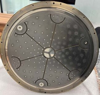 AMAT / APPLIED MATERIALS 0010-24456 #293640079