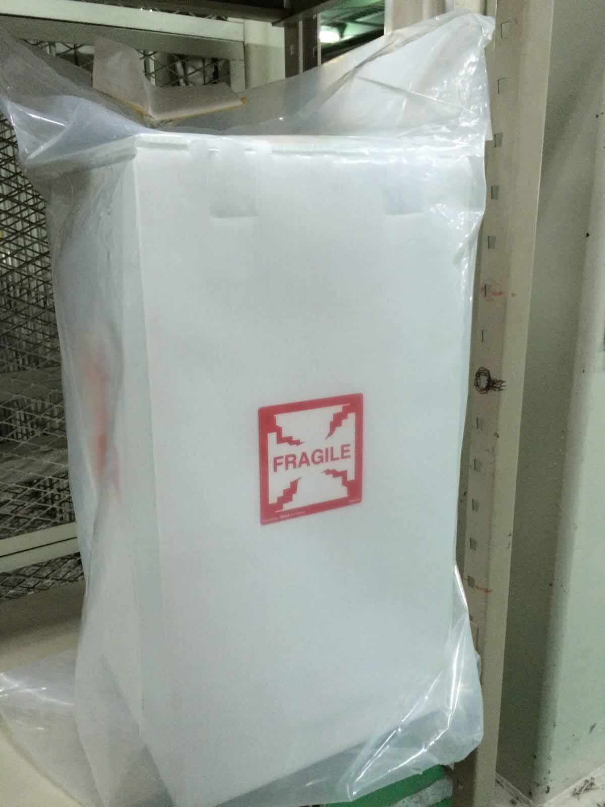 图为 已使用的 AMAT / APPLIED MATERIALS 0010-25939 待售