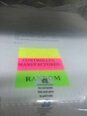 图为 已使用的 AMAT / APPLIED MATERIALS 0010-25939 待售