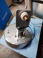 图为 已使用的 AMAT / APPLIED MATERIALS 0010-26889 / 0010-16392 待售