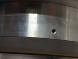 图为 已使用的 AMAT / APPLIED MATERIALS 0010-26889 / 0010-16392 待售