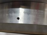 图为 已使用的 AMAT / APPLIED MATERIALS 0010-26889 / 0010-16392 待售