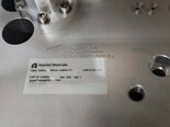 图为 已使用的 AMAT / APPLIED MATERIALS 0010-26889 / 0010-16392 待售