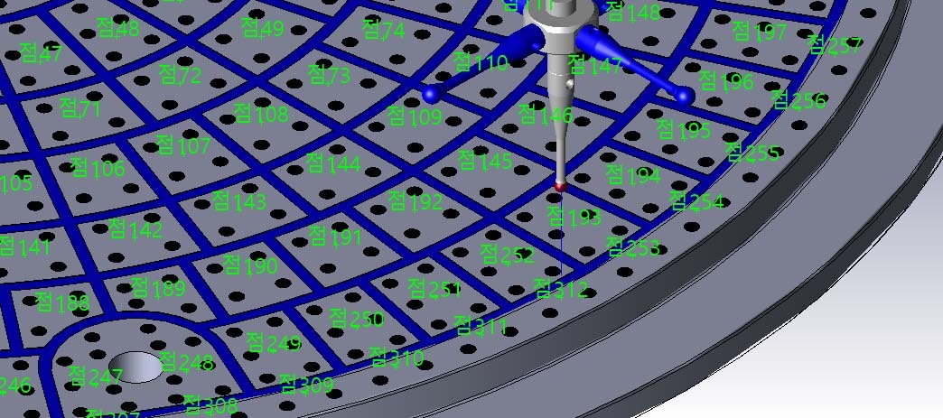 圖為 已使用的 AMAT / APPLIED MATERIALS 0010-27430-11 待售