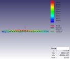 圖為 已使用的 AMAT / APPLIED MATERIALS 0010-27430-11 待售