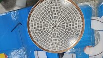 Photo Used AMAT / APPLIED MATERIALS 0010-27430 For Sale