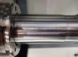 图为 已使用的 AMAT / APPLIED MATERIALS 0010-27430 待售