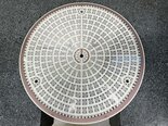 图为 已使用的 AMAT / APPLIED MATERIALS 0010-27430 待售