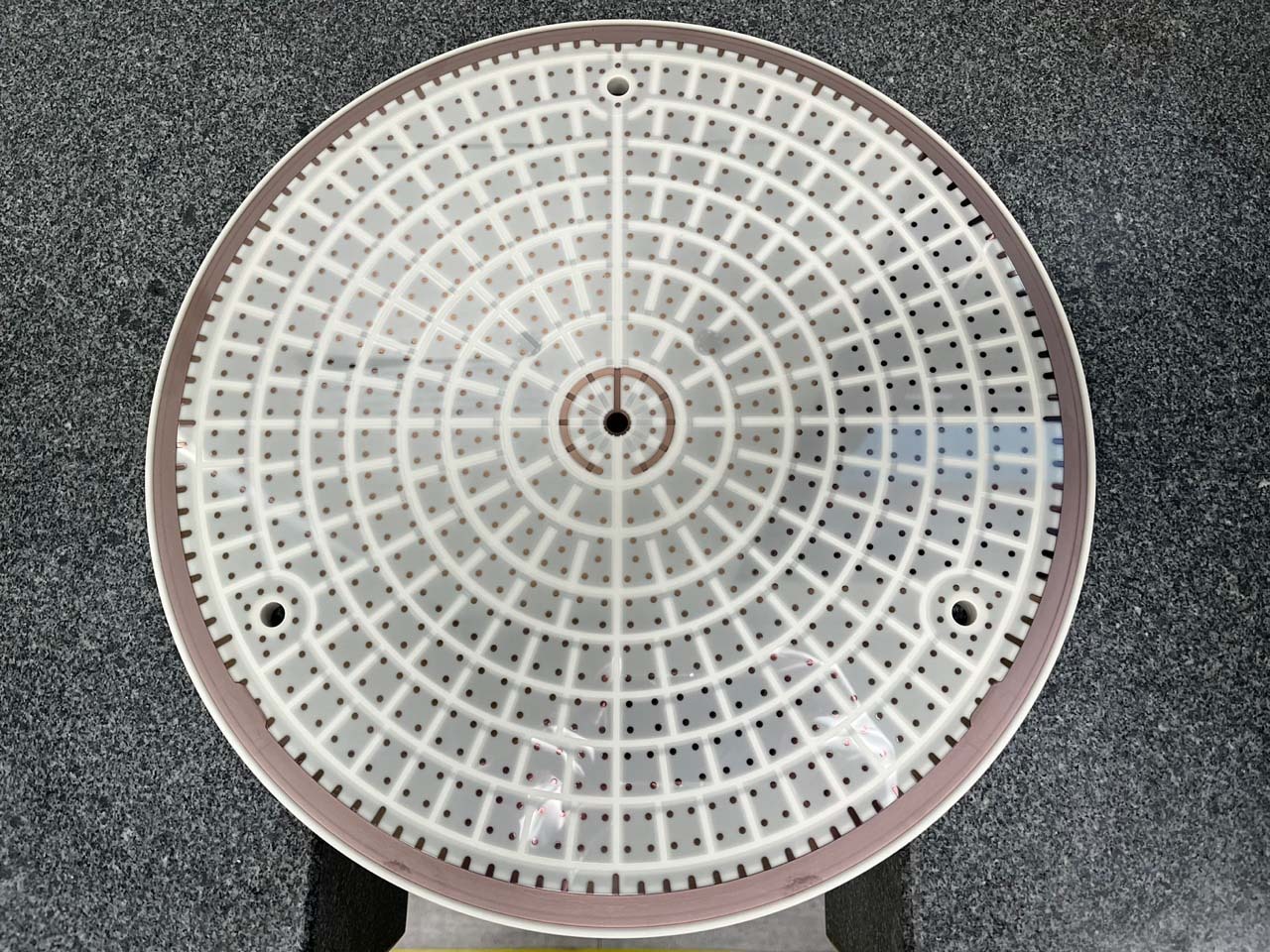 图为 已使用的 AMAT / APPLIED MATERIALS 0010-27430 待售