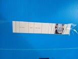 图为 已使用的 AMAT / APPLIED MATERIALS 0010-27430 待售