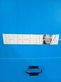 图为 已使用的 AMAT / APPLIED MATERIALS 0010-27430 待售