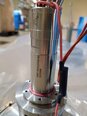 图为 已使用的 AMAT / APPLIED MATERIALS 0010-27430 待售
