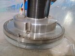图为 已使用的 AMAT / APPLIED MATERIALS 0010-27430 待售