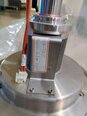 图为 已使用的 AMAT / APPLIED MATERIALS 0010-27430 待售