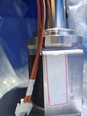 图为 已使用的 AMAT / APPLIED MATERIALS 0010-27430 待售