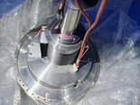 图为 已使用的 AMAT / APPLIED MATERIALS 0010-27430 待售