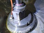 图为 已使用的 AMAT / APPLIED MATERIALS 0010-27430 待售