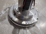 图为 已使用的 AMAT / APPLIED MATERIALS 0010-27430 待售