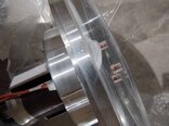 图为 已使用的 AMAT / APPLIED MATERIALS 0010-27430 待售