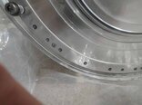 图为 已使用的 AMAT / APPLIED MATERIALS 0010-27430 待售