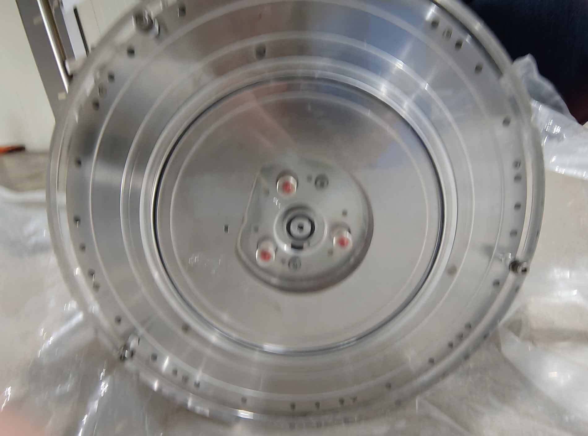图为 已使用的 AMAT / APPLIED MATERIALS 0010-27430 待售