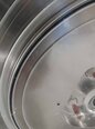 图为 已使用的 AMAT / APPLIED MATERIALS 0010-27430 待售