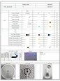 圖為 已使用的 AMAT / APPLIED MATERIALS 0010-27983 待售