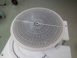사진 사용됨 AMAT / APPLIED MATERIALS 0010-27983 판매용