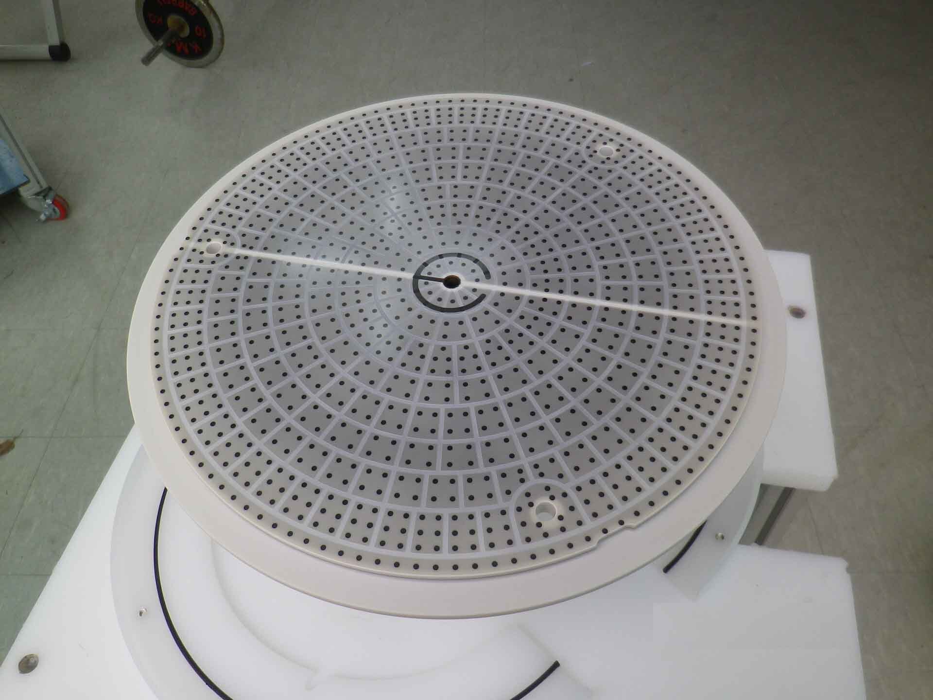 사진 사용됨 AMAT / APPLIED MATERIALS 0010-27983 판매용