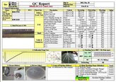 图为 已使用的 AMAT / APPLIED MATERIALS 0010-27983 待售