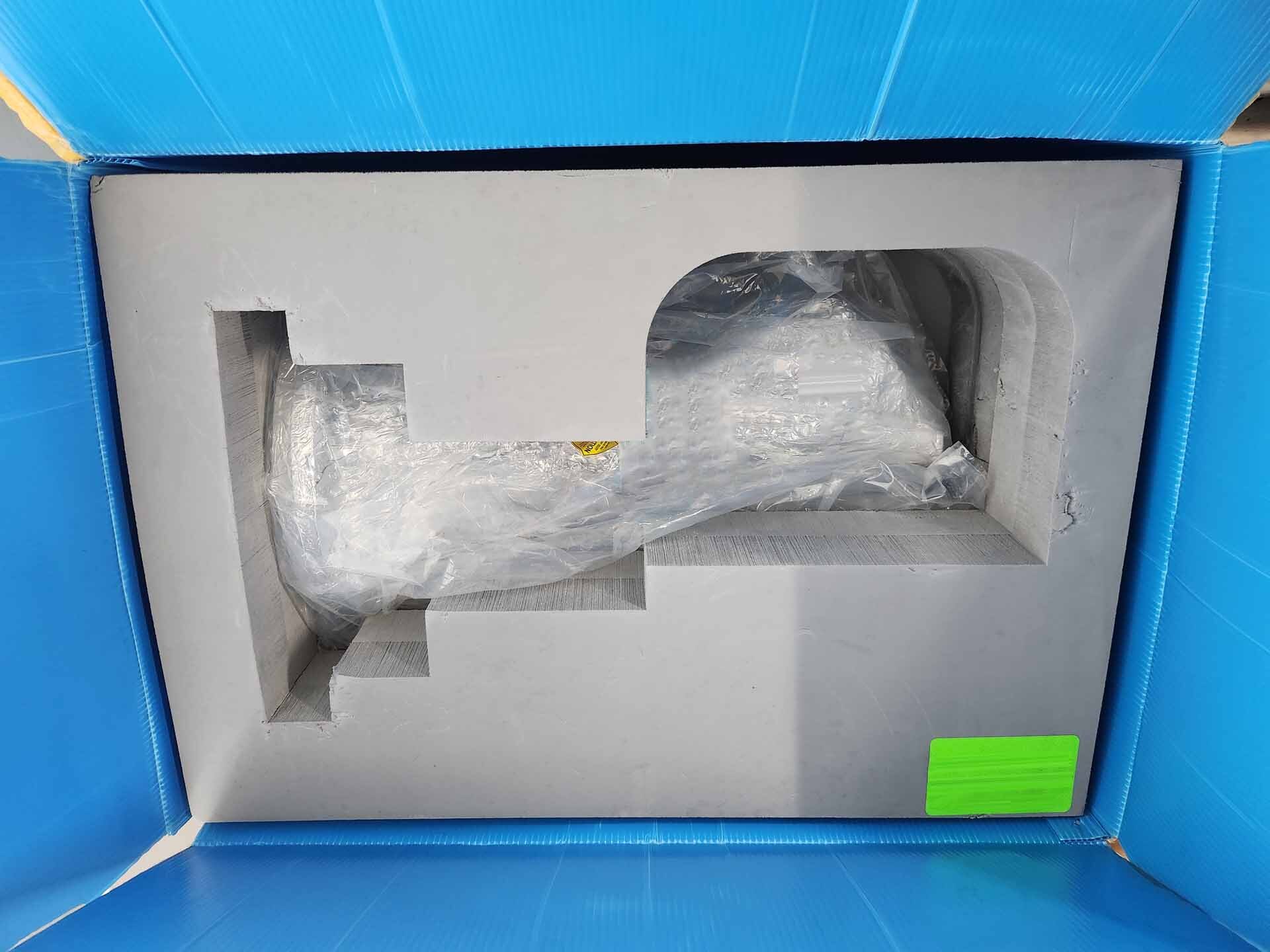 フォト（写真） 使用される AMAT / APPLIED MATERIALS 0010-27983W 販売のために