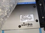 Photo Used MKS / ENI B-5002 For Sale