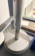 Foto Verwendet AMAT / APPLIED MATERIALS 0010-28715 Zum Verkauf